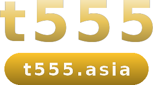 t555 logo