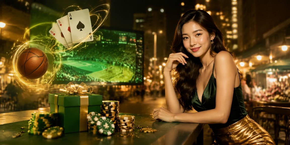 t555 Khám phá thế giới casino tại t555 – sảnh game đa dạng, hỗ trợ ví điện tử di động