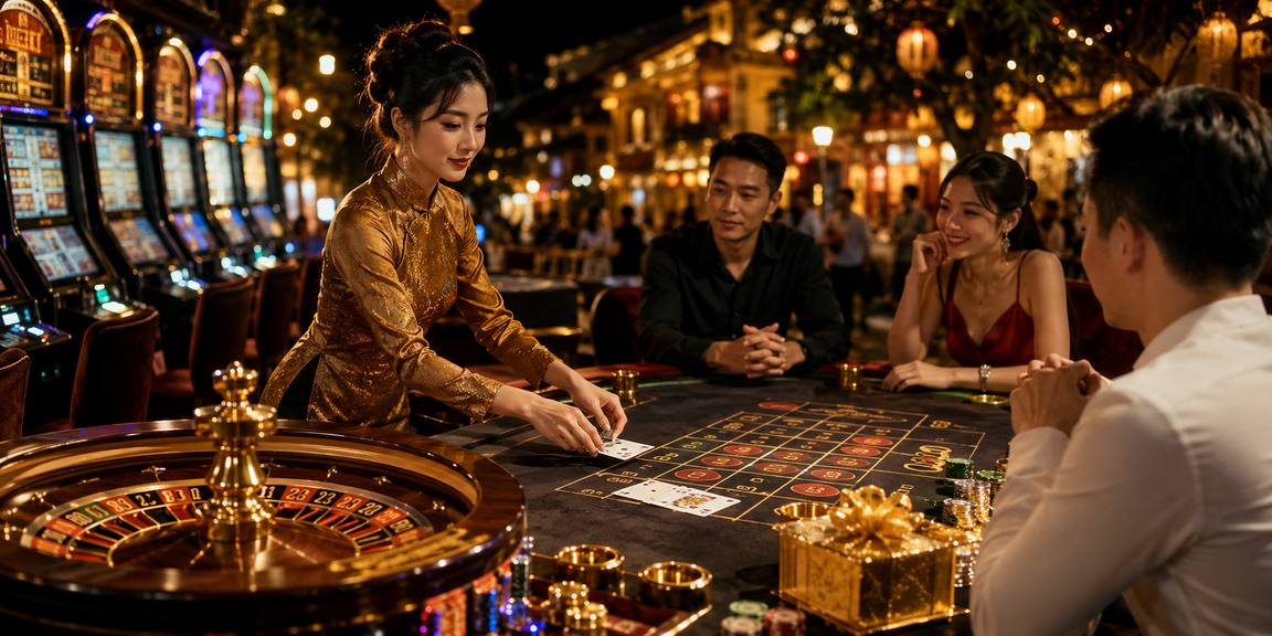 t555 Thông tin pháp lý và quyền truy cập dịch vụ