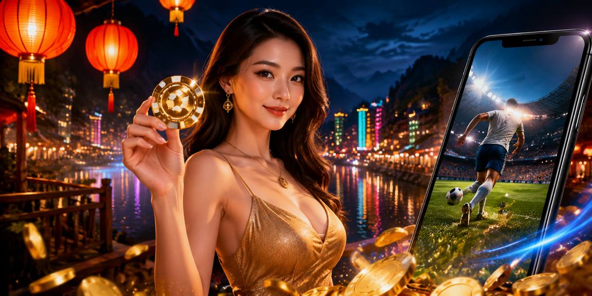 t555 t555 mang đến Viettel Money Blackjack trực tiếp cho người chơi Việt