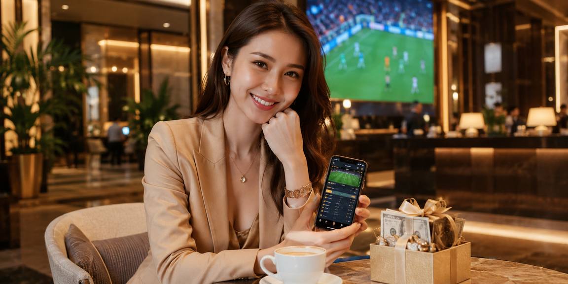 t555 Tải ứng dụng t555 cho điện thoại Android và iOS